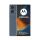 Smartfon MOTOROLA edge 50 fusion 5G 8/256GB Forest Blue 144Hz